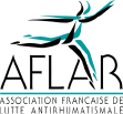 aflar