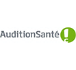 audition-sante