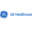 ge-healthcare