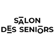 salon-des-seniors