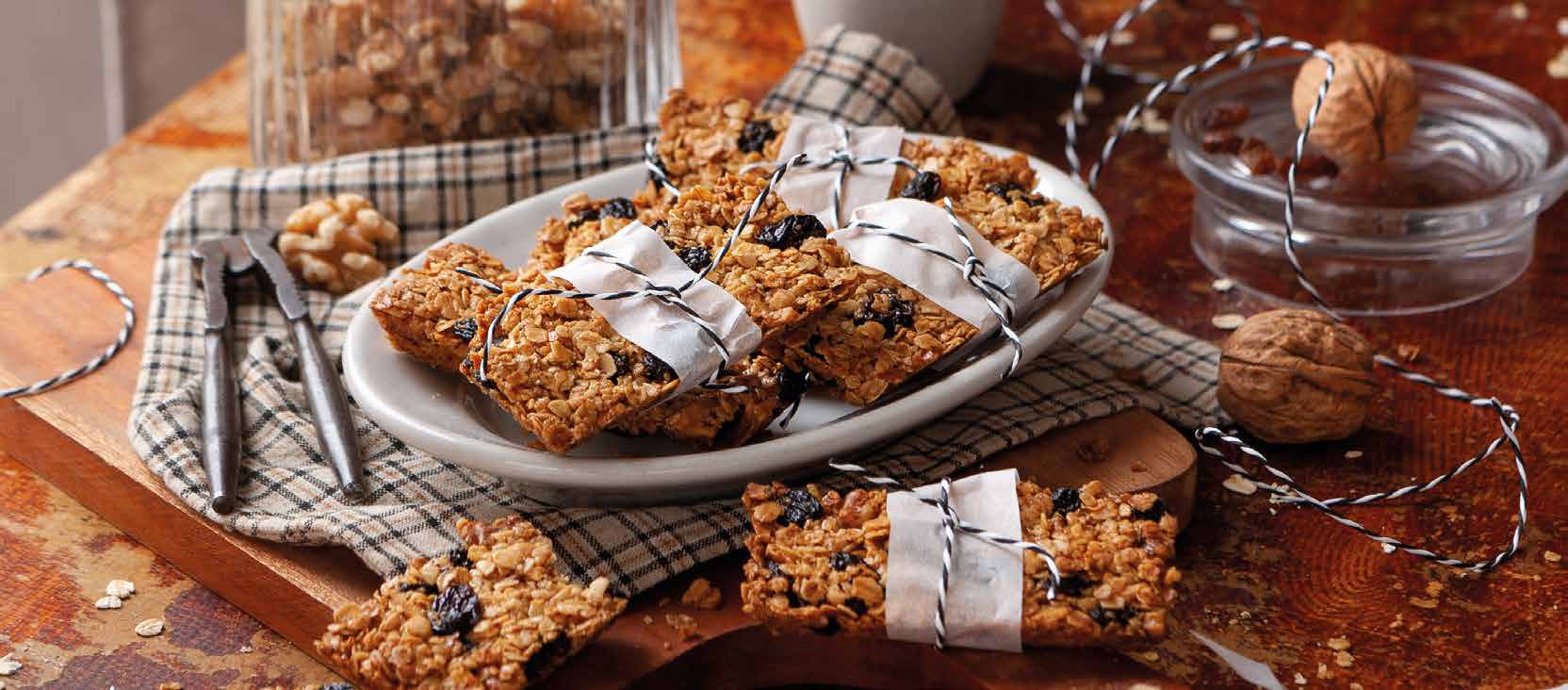 barres-raisins-noix-bg
