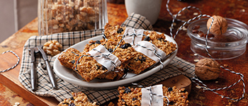 barres-raisins-noix