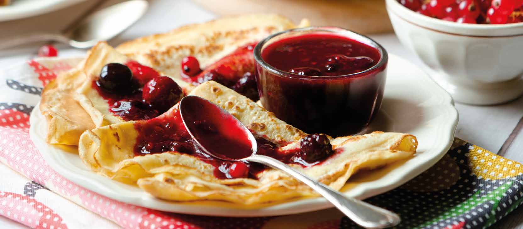 berry-jam-bg