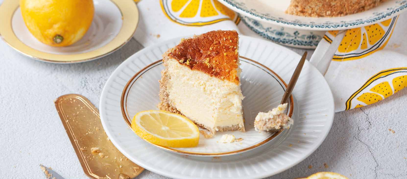 chees-cake-bg