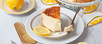 chees-cake