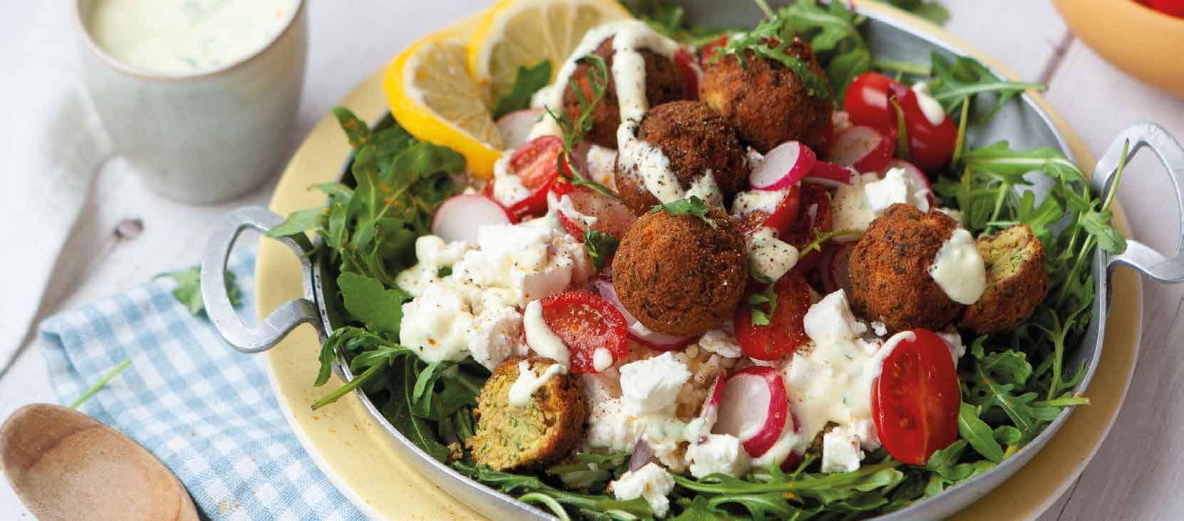 falafel-bg