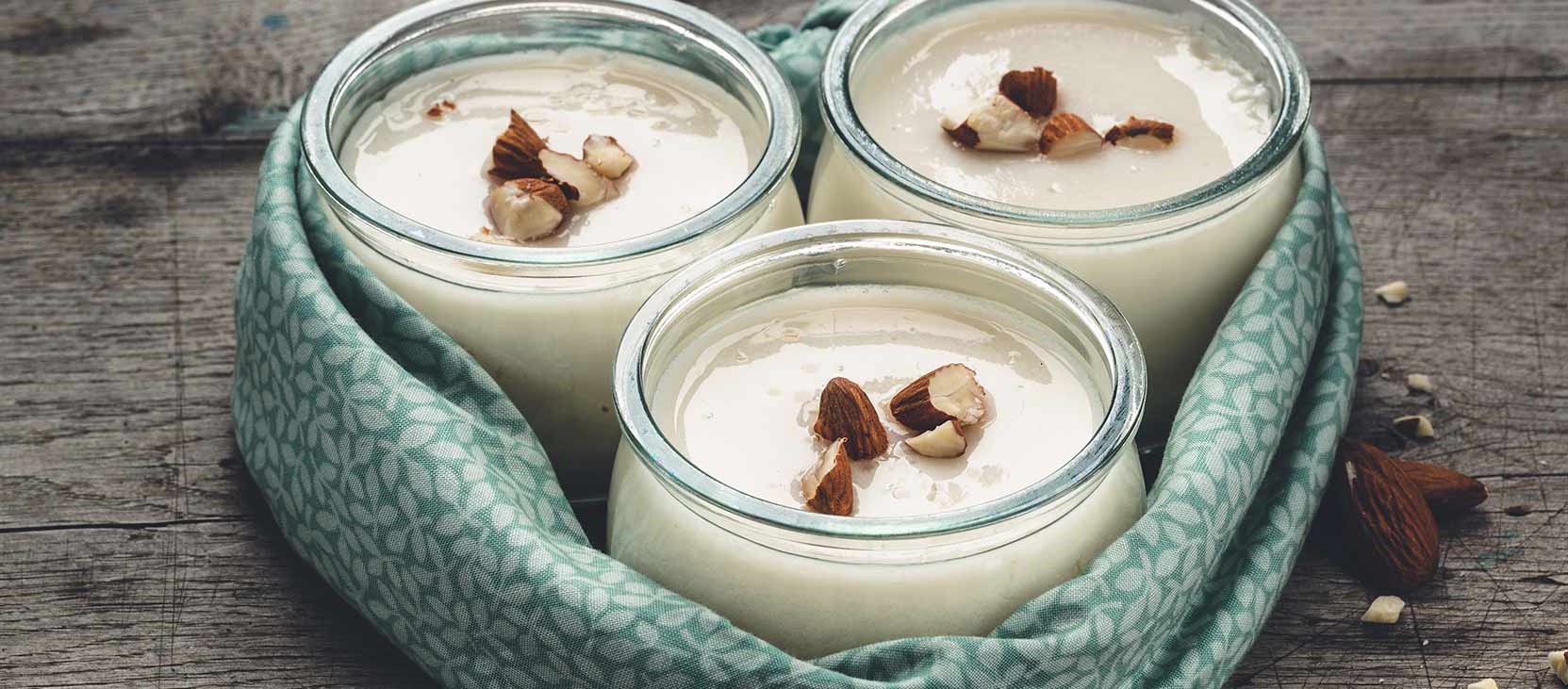 oeufs-au-lait