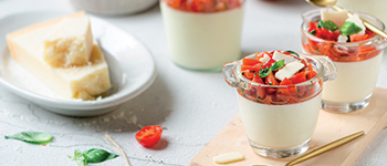 panna-cotta