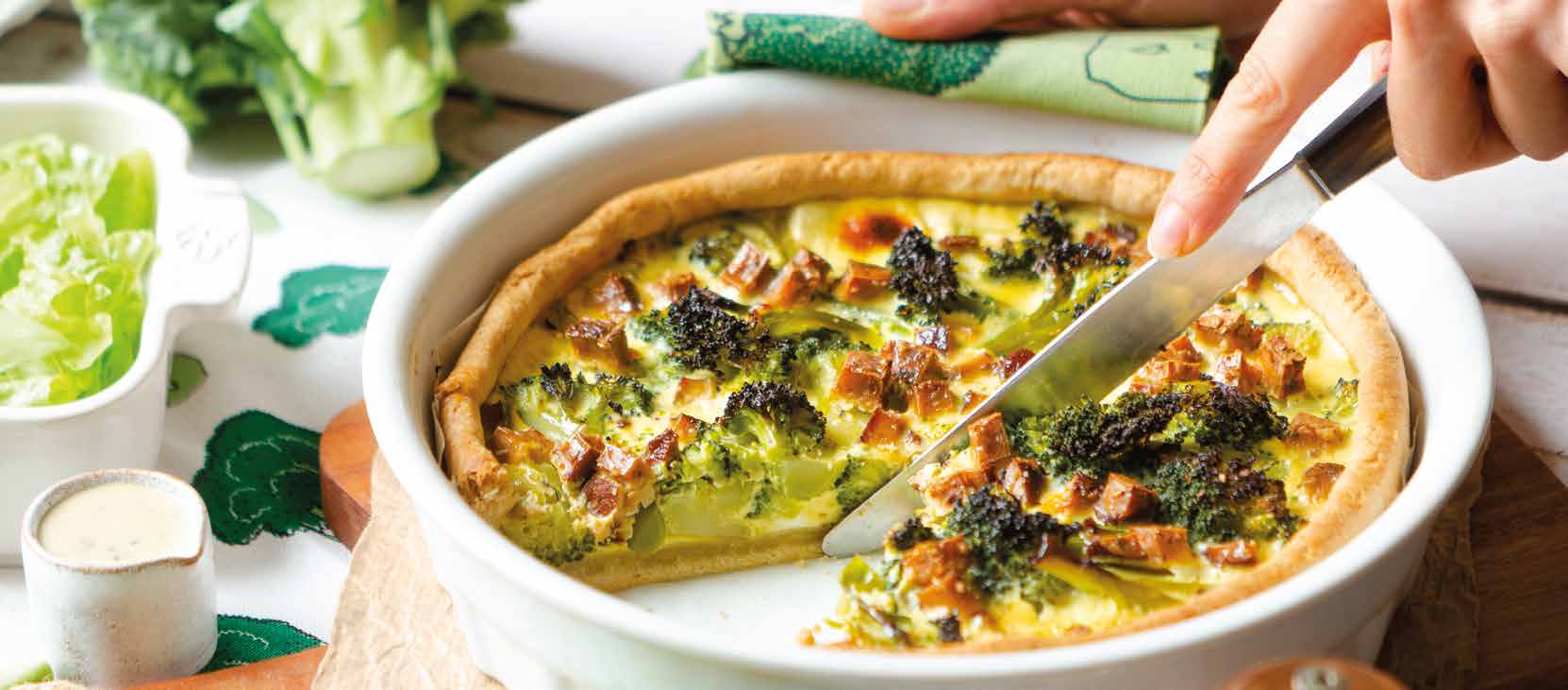 pie-bg