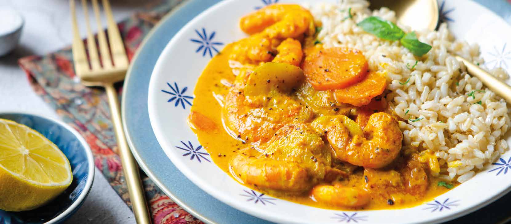 rice-prawns-bg
