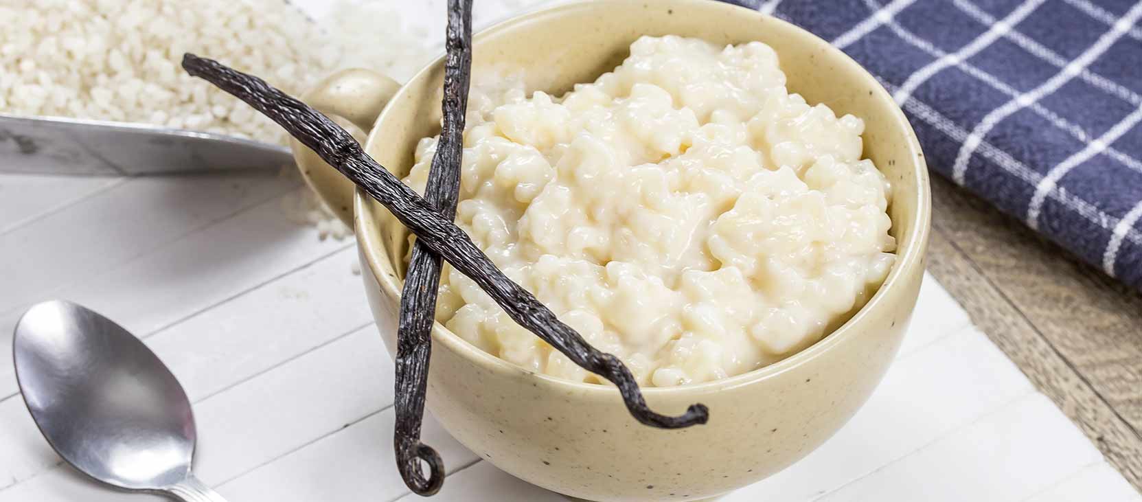 riz-au-lait
