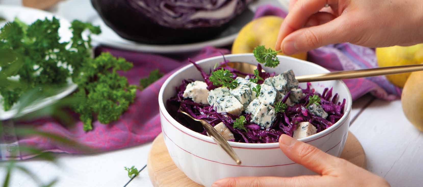 salade-chou-bleu-bg