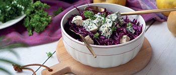 salade-chou-bleu