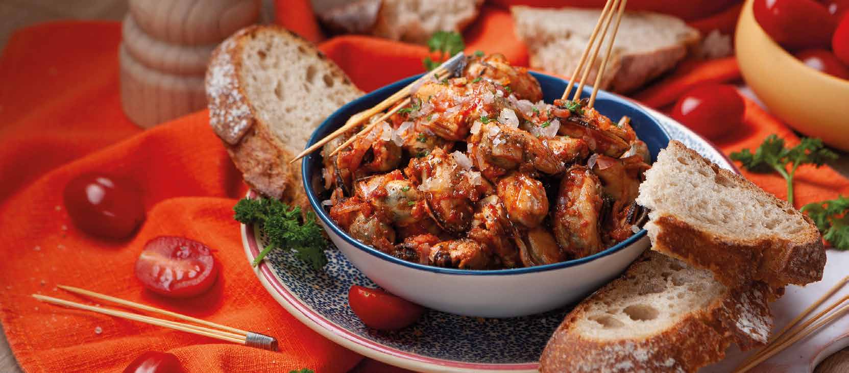 tapas-de-moules-bg