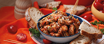 tapas-de-moules