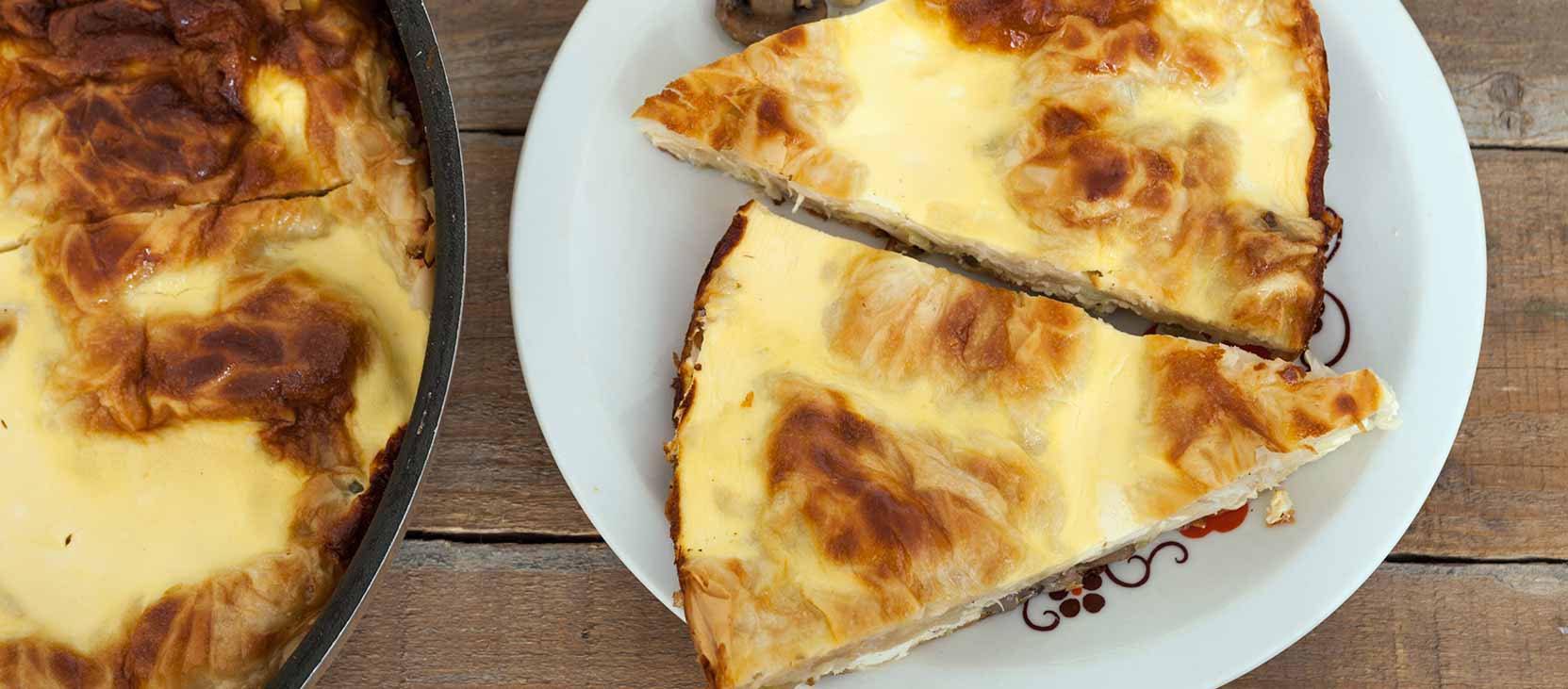 tarte-fromafe-blanc