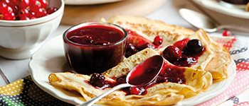 berry-jam